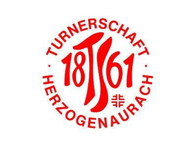 Turnerschaft Herzogenaurach 1861 e.V.