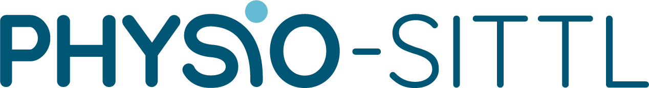physio-sittl GmbH