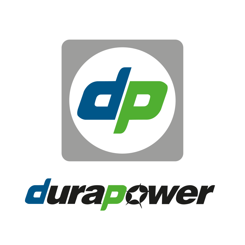 Durapower