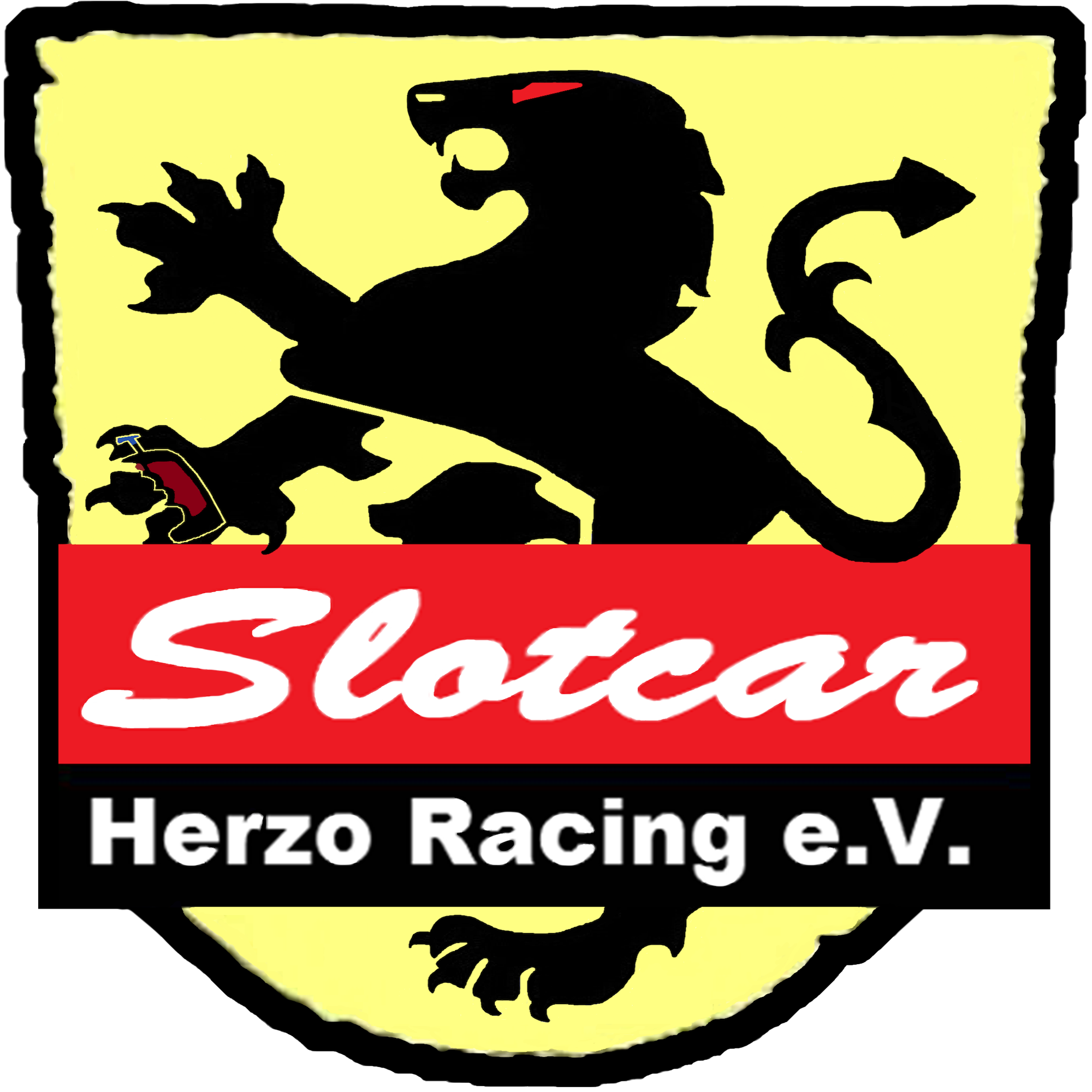 Herzo Racing e.V.<br>
