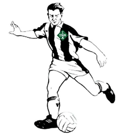 Schaeffler BSG-Fussball (INA1)<br>