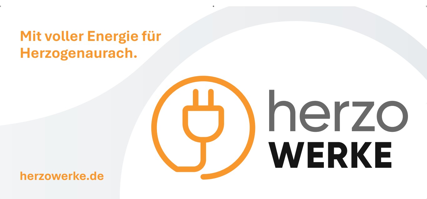 Herzo Werke GmbH<br>