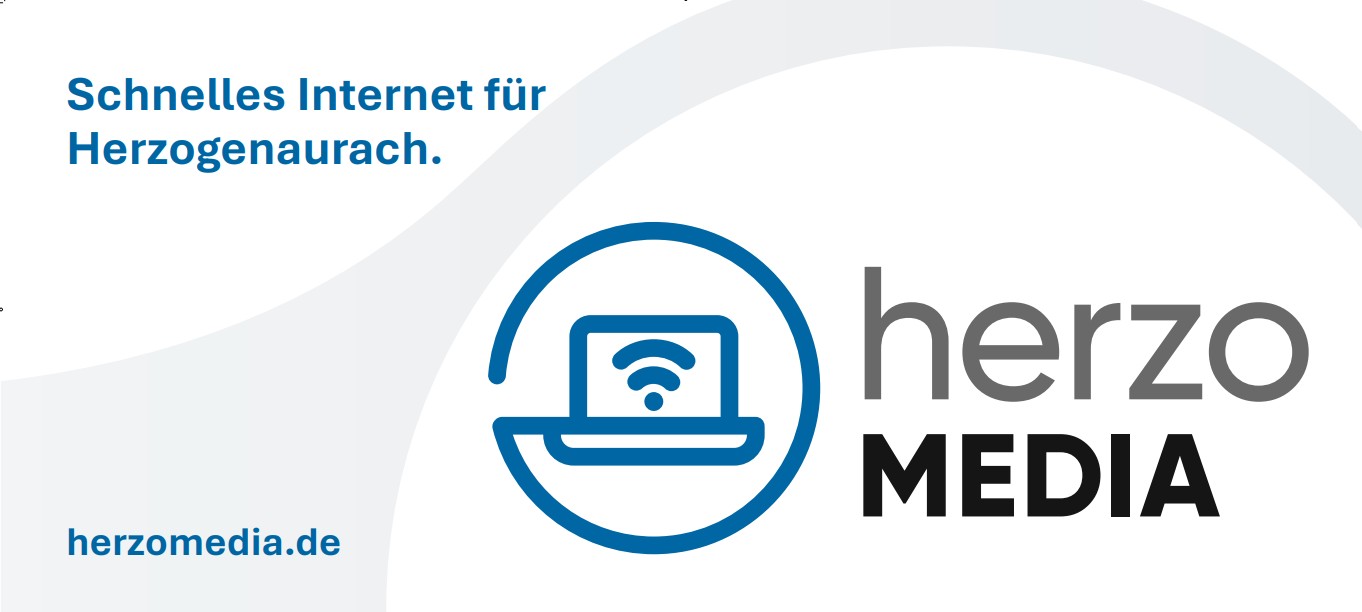 Herzo Media GmbH & Co. KG<br>