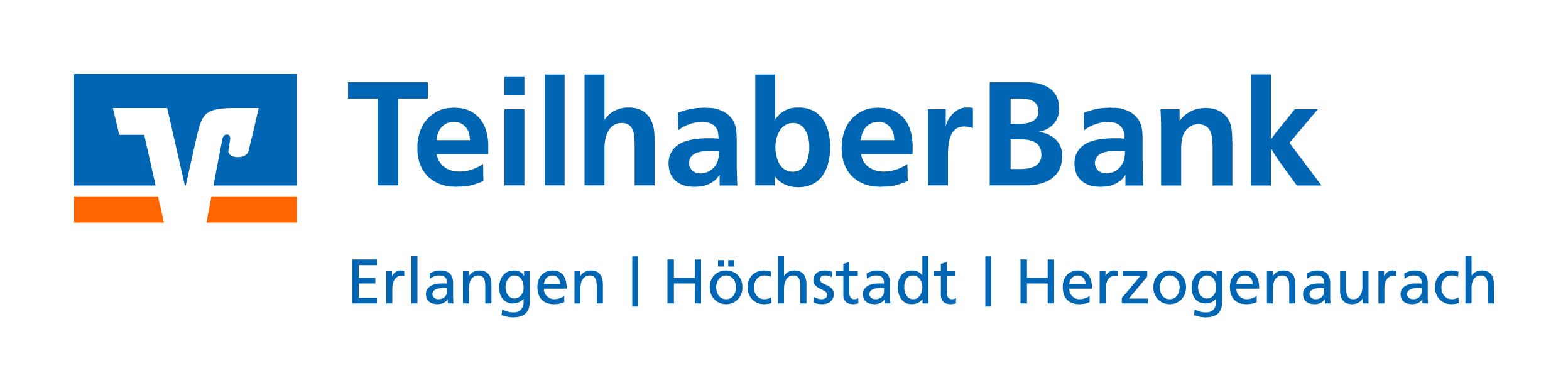 VR TeilhaberBank Metropolregion Nürnberg eG