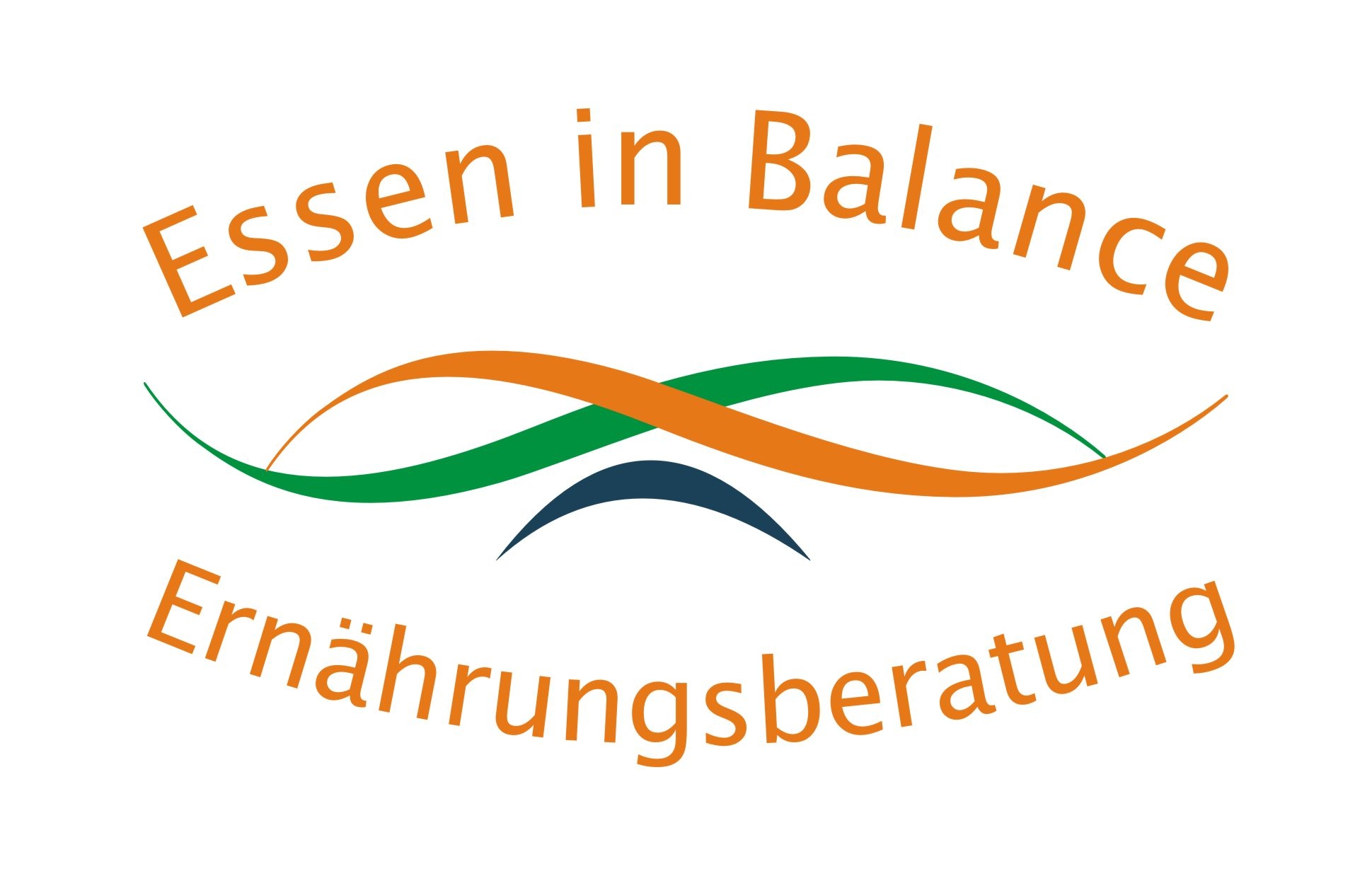 Praxis Essen in Balance