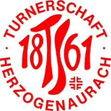 Turnerschaft Herzogenaurach 1861 e.V.