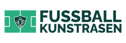 Logo: Turnerschaft Herzogenaurach 1861 e.V.